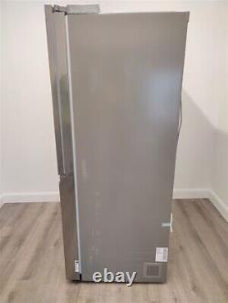 LG GSJV91PZAE Fridge Freezer American Door In Door WiFi Connected IH019698605