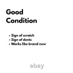 LG GSLD81PZRD NatureFRESH American Fridge Freezer Non-plumbed