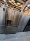 Lg Gsld81pzrd Naturefresh American Fridge Freezer Non-plumbed See Photos