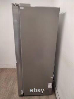 LG GSLV91MBAC American Fridge Freezer Stainless Steel ID2110428865