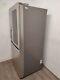 Lg Gsx960nsvz Fridge Freezer American-style Smart Ih018797465