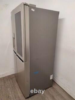 LG GSX960NSVZ Fridge Freezer American-Style Smart IH018797465