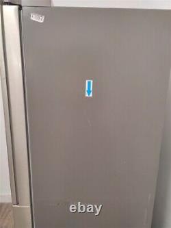 LG GSX960NSVZ Fridge Freezer American-Style Smart IH018797465