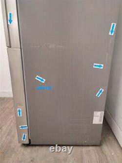 LG GSX960NSVZ Fridge Freezer American-Style Smart IH018797465