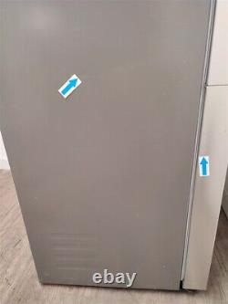 LG GSX960NSVZ Fridge Freezer American-Style Smart IH018797465