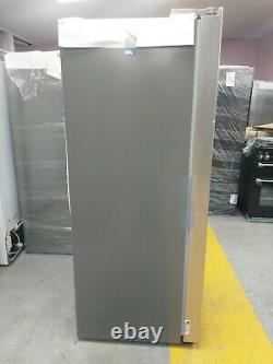 LG GSX961NSVZ InstaView Door 91cm Frost Free American Fridge Freezer #6028