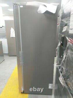 LG GSX961NSVZ InstaView Door 91cm Frost Free American Fridge Freezer #6028