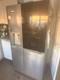 Lg Gsxe91bsad Instaviewt Door-in-doort American Fridge Freezer