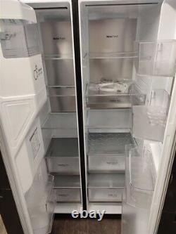 LG GSXV90MCAE Fridge Freezer WiFi American InstaView ThinQ ID219421269