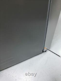 LG InstaViewT Door-in-DoorT GSX960NSVZ American Fridge Freezer F Rated #322267