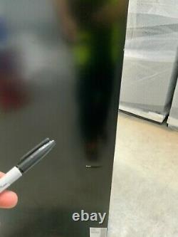 LG InstaView Door-in-Door GSX960MCCZ Wifi American Fridge Freezer #LF25002