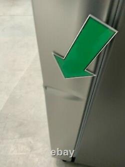 LG InstaView Door-in-Door GSX960NSVZ Wifi American F/Freezer, S/Steel #LF26200