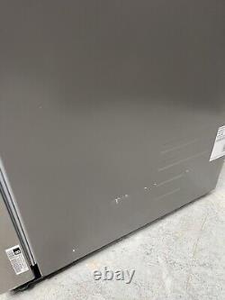 LG Instaview Door-In-Door GSI960PZVV American Fridge Freezer Wi-fi Display 107