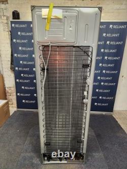 LG NatureFRESH GBV3100DPY 344L Frost Free 60/40 Fridge Freezer Refurb C (READ)