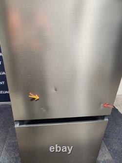 LG NatureFRESH GBV3100DPY 344L Frost Free 60/40 Fridge Freezer Refurb C (READ)