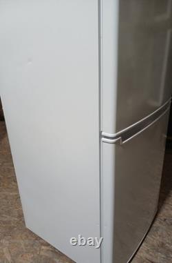 LOGIK LE55CW23 50/50 Fridge Freezer White REFURB-C LOGIK LE55CW23 50/50 Fridge Freezer White REFURB-C