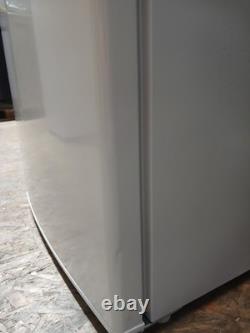 LOGIK LE55CW23 50/50 Fridge Freezer White REFURB-C