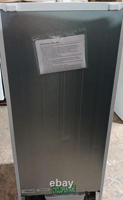 LOGIK LE55CW23 50/50 Fridge Freezer White REFURB-C