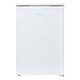Larder Fridge, Under Counter, 131 Litre, Reversible Door, White Damaged Item