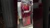 Lg 260 Liters Double Door Refrigerator New Fridge Models