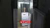 Lg 260 Lt Convertible Refrigerator 2023 Model Double Door