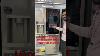 Lg Door In Door Refrigerator 2025 Best Refrigerator 2025