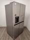 Lg Gslv51pzxl U/s Fridge Freezer-ia0210797253