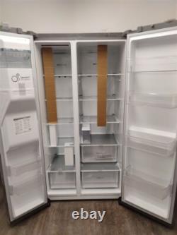 Lg Gslv51pzxl U/s Fridge Freezer-ia0210797253