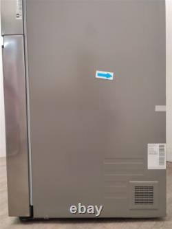 Lg Gslv51pzxl U/s Fridge Freezer-ia0210797253