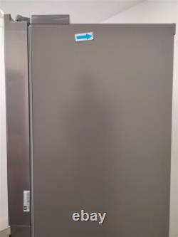 Lg Gslv51pzxl U/s Fridge Freezer-ia0210797253