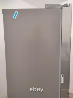 Lg Gslv51pzxl U/s Fridge Freezer-ia0210797253