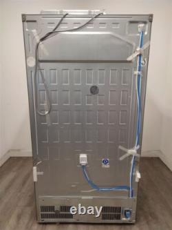 Lg Gslv51pzxl U/s Fridge Freezer-ia0210797253