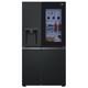 Lg Knock Knock Fridge Door Replacement Brand New
