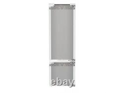 Liebherr Fridge Freezer ICBBI5152 Prime Integrated BioFresh SmartFrost White