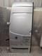 Mercedes Sprinter W906 Rear Fridge Freezer Door Bare In Grey 2015