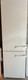 Miele Freestanding Fridge/freezer Kfn12923sd Priced To Go