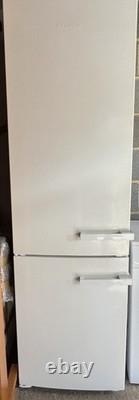 Miele freestanding fridge/freezer KFN12923SD priced to go