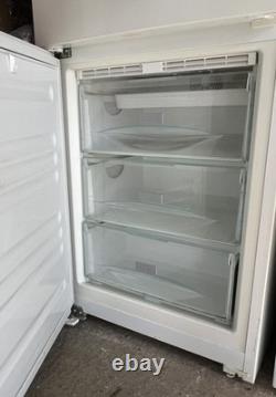 Miele freestanding fridge/freezer KFN12923SD priced to go