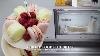 Multi Door Fridge Freezers Haier Fd 90 Series 7 Product Video