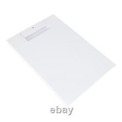 NEFF Freezer Door & Handle K4664X4GB/01 K4664X4GB/02 K4664X4GB/03 K4664X4GB/04