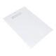Neff Freezer Door & Handle K4664x4gb/01 K4664x4gb/02 K4664x4gb/03 K4664x4gb/04