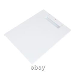 NEFF Freezer Door & Handle K4664X4GB/01 K4664X4GB/02 K4664X4GB/03 K4664X4GB/04