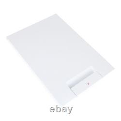 NEFF Freezer Door & Handle K4664X4GB/01 K4664X4GB/02 K4664X4GB/03 K4664X4GB/04