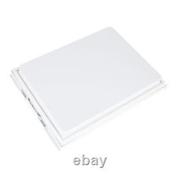 NEFF Freezer Door & Handle K4664X4GB/01 K4664X4GB/02 K4664X4GB/03 K4664X4GB/04