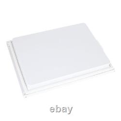 NEFF Freezer Door & Handle K4664X4GB/01 K4664X4GB/02 K4664X4GB/03 K4664X4GB/04