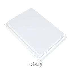 NEFF Freezer Door & Handle K4664X4GB/01 K4664X4GB/02 K4664X4GB/03 K4664X4GB/04