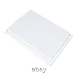 NEFF Freezer Door & Handle K4664X4GB/01 K4664X4GB/02 K4664X4GB/03 K4664X4GB/04