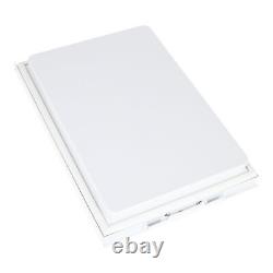 NEFF Freezer Door & Handle K4664X4GB/01 K4664X4GB/02 K4664X4GB/03 K4664X4GB/04