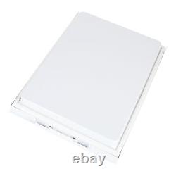 NEFF Freezer Door & Handle K4664X4GB/01 K4664X4GB/02 K4664X4GB/03 K4664X4GB/04