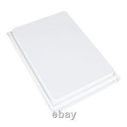 NEFF Freezer Door & Handle K4664X4GB/01 K4664X4GB/02 K4664X4GB/03 K4664X4GB/04